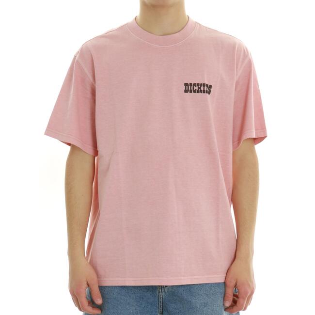 T-SHIRT BUCHTELL DICKIES - Mad Fashion | img vers.1300x/